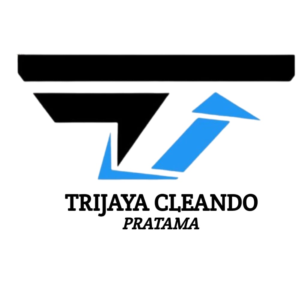 CV Trijaya Cleando Pratama