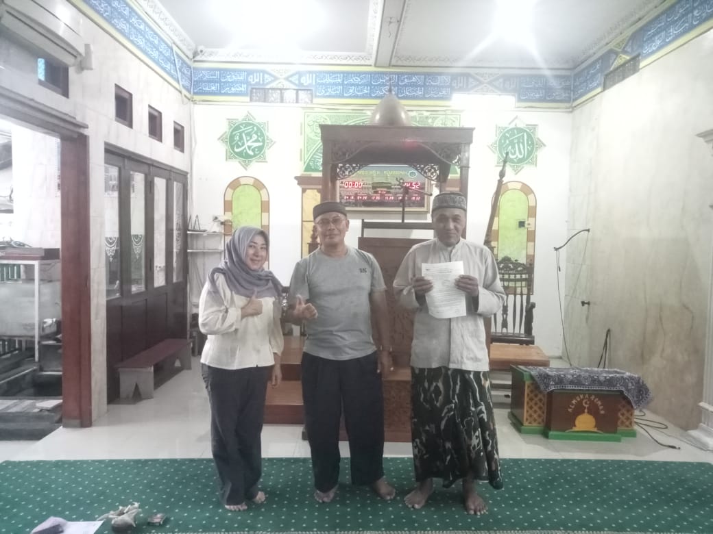 Karpet & Perkantoran 13