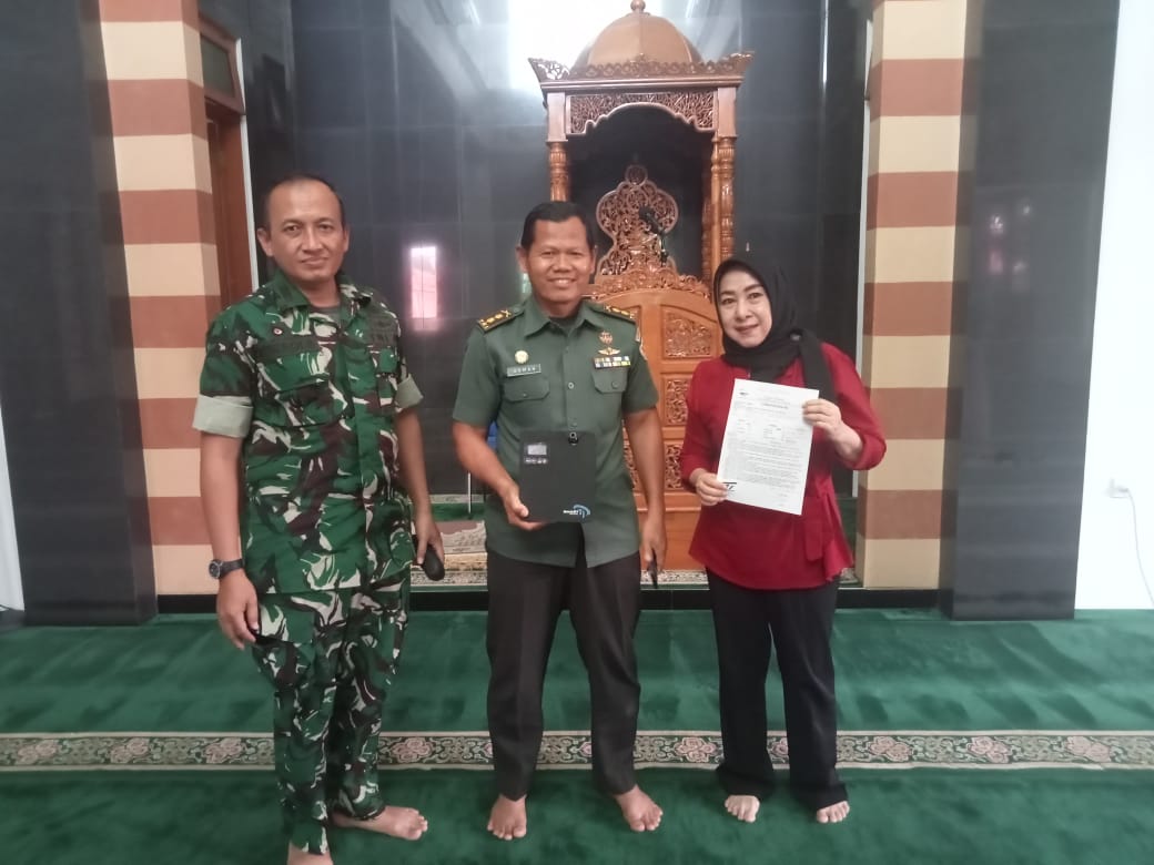 Karpet & Perkantoran 16