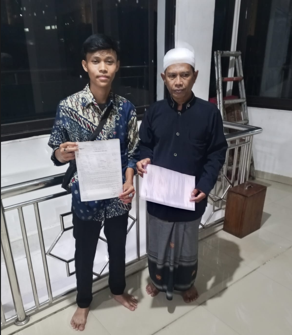 Karpet & Perkantoran 3